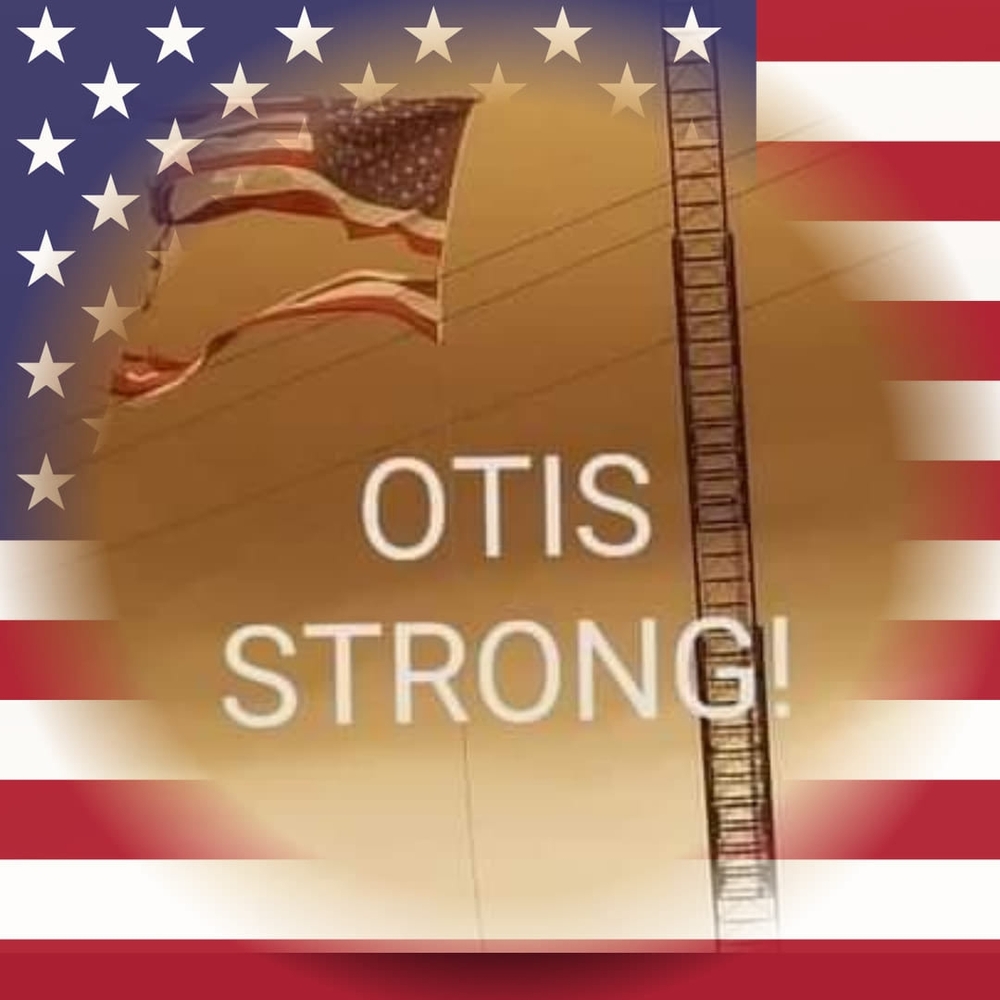 Meet your Posher, Norma